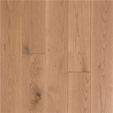 Somerset Classic Character Collection, Somerset Classic Hardwood Flooring