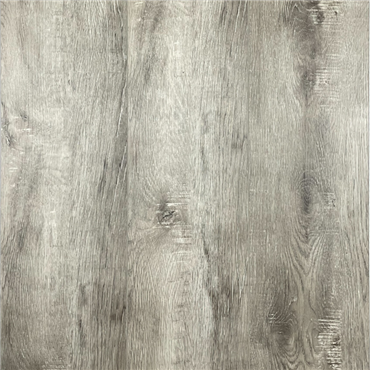 Spring Tech Masterpiece Valley Waterproof SPC Rigid Core Vinyl Flooring Endurance Commercial Collection at cheap prices by Hurst Hardwoods