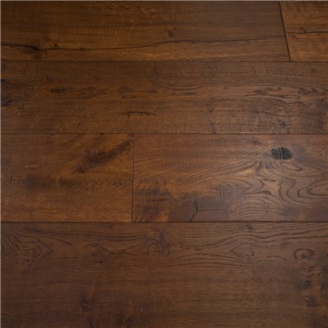 10 1 4 X 5 8 European French Oak, Tacoma Oak Laminate Flooring