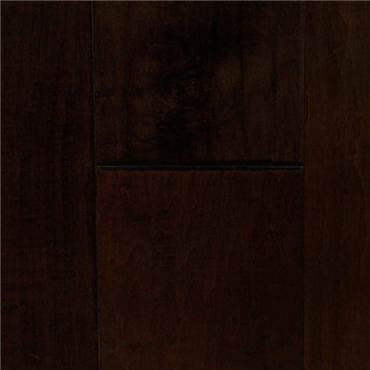 the-garrison-collection-cantina-engineered-wood-floor-maple-palomo-ghcam75206