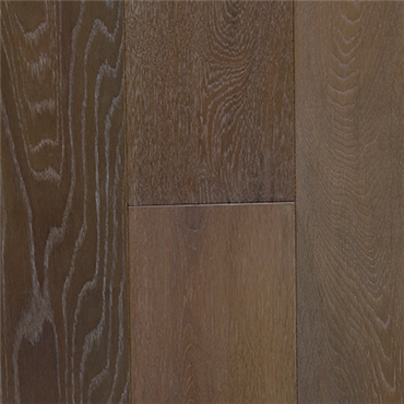 the-garrison-collection-french-connection-engineered-wood-floor-european-french-white-oak-champagne-gffcob7352p