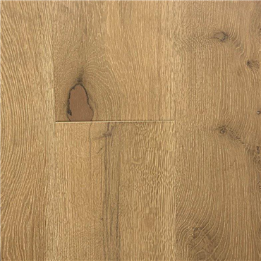 UA 9 1/2&quot; Parisian Nice Oak on sale at low wholesale prices only at hursthardwoods.com