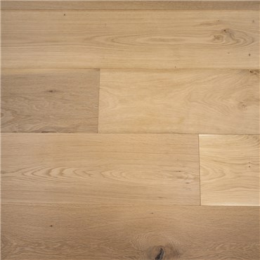 French Oak Unfinished Square Edge, How Much Is A Bundle Of Hardwood Flooring In France