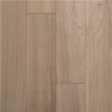 urbania_linear_chic_pale_cream_prefinished_engineered_wood_flooring