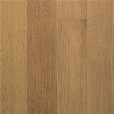 urbania_linear_chic_tawny_prefinished_engineered_wood_flooring