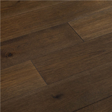 wego-american-hickory-boulder-prefinished-engineered-hardwood-flooring