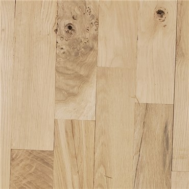 https://www.hursthardwoods.com/assets/1/18/DimRegular/white_oak_3_common_unfinished_solid_hardwood_flooring_1.jpg?19497