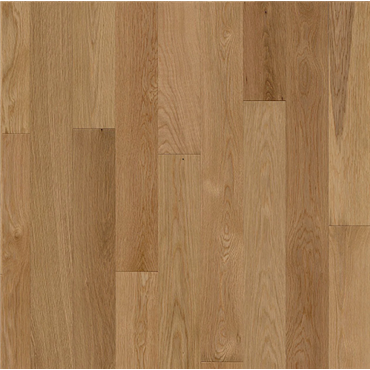 Pearl White 8-5/8″ Wide - White Oak Engineered Hardwood Flooring - ADM  Flooring