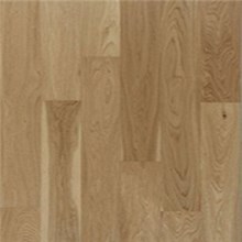 Kahrs Unity 5" Reef Oak Wood Flooring