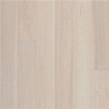Kahrs Unity 5" Arctic Oak Wood Flooring