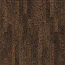 Kahrs Unity 5" Orchard Walnut Wood Flooring