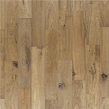 Kahrs Rugged 5" Crater Oak Wood Flooring