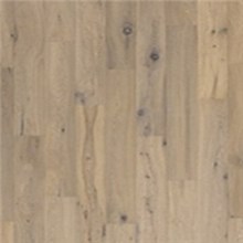 Kahrs Rugged 5" Trench Oak Wood Flooring