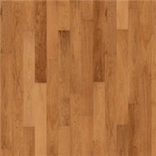 Kahrs Sonata 6 1/4" Oak Staccato Wood Flooring