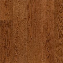 Kahrs Sonata 6 1/4" Oak Crescendo Wood Flooring