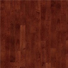 Kahrs Sonata 6 1/4" Oak Tempo Wood Flooring