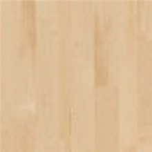 Kahrs Tres 7 7/8" European Maple Gotha Wood Flooring