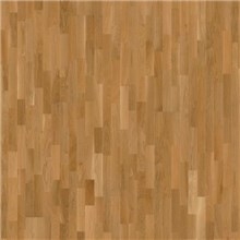 Kahrs Tres 7 7/8" Oak Lecco Wood Flooring