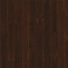 Kahrs Tres 7 7/8" Oak Supai Wood Flooring