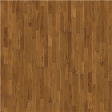 Kahrs Tres 7 7/8" Oak Bisbee Wood Flooring