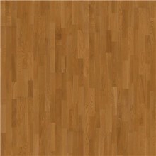 Kahrs Tres 7 7/8" Oak Pima Wood Flooring
