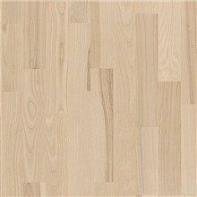 Kahrs Tres 7 7/8" Ash Ceriale Wood Flooring