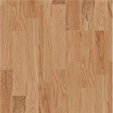 Kahrs Tres 7 7/8" Ash Vaila Wood Flooring