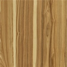 Kahrs Scandanavian Naturals 7 3/8" Ash Gotland 1-Strip Wood Flooring
