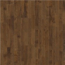 Kahrs Harmony 7 7/8" Oak Kernel 2-Strip Wood Flooring