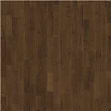 Kahrs Harmony 7 7/8" Oak Bean 2-Strip Wood Flooring