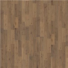 Kahrs Harmony 7 7/8" Oak Granite 2-Strip Wood Flooring