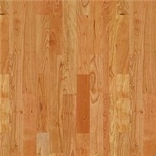 Kahrs American Naturals 7 7/8" Cherry Savannah 3-Strip Wood Flooring