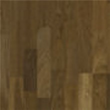 Kahrs Harmony 7 7/8" Oak Smoke 3-Strip Wood Flooring