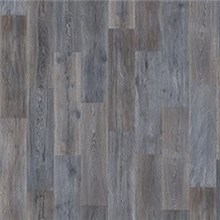 Kahrs Grande 10 1/4" Oak Maison Wood Flooring