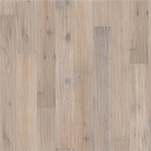 Kahrs Grande 10 1/4" Oak Manor Wood Flooring