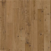 Kahrs Grande 10 1/4" Oak Casa  Wood Flooring