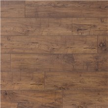Mannington Woodland Maple Fawn Laminate Flooring
