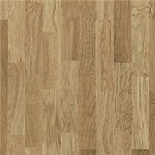 Kahrs Activity Floor 7 7/8" Beech Wood Flooring