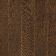 Armstrong Prime Harvest Engineered 3" Oak Cocoa Bean Wood Flooring