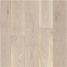 Armstrong Prime Harvest Engineered 3" Oak Mystic Taupe Wood Flooring