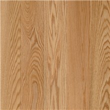 Armstrong Prime Harvest Engineered 3" Oak Natural Wood Flooring