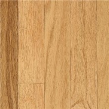Armstrong Beaumont Plank High Gloss 3" Oak Standard Wood Flooring