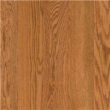 Armstrong Prime Harvest Engineered 5" Oak Butterscotch Wood Flooring