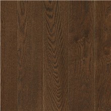 Armstrong Prime Harvest Engineered 5" Oak Cocoa Bean Wood Flooring
