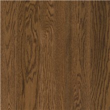 Armstrong Prime Harvest Engineered 5" Oak Forest Brown Wood Flooring