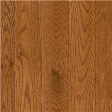 Armstrong Prime Harvest Engineered 5" Oak Gunstock Wood Flooring