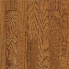 Armstrong Ascot 2 1/4" Oak Chestnut Wood Flooring