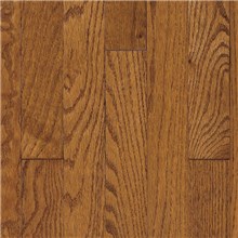 Armstrong Ascot 3 1/4" Oak Chestnut Wood Flooring