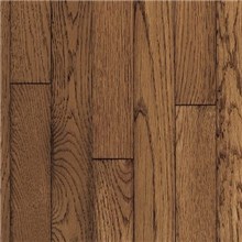 Armstrong Ascot 3 1/4" Oak Sable Wood Flooring