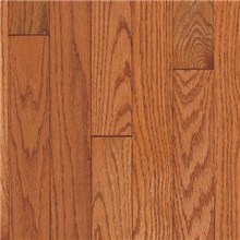 Armstrong Ascot 3 1/4" Oak Topaz Wood Flooring